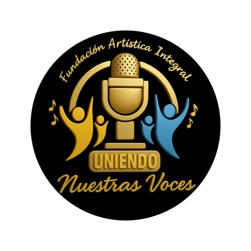 logo UNV
