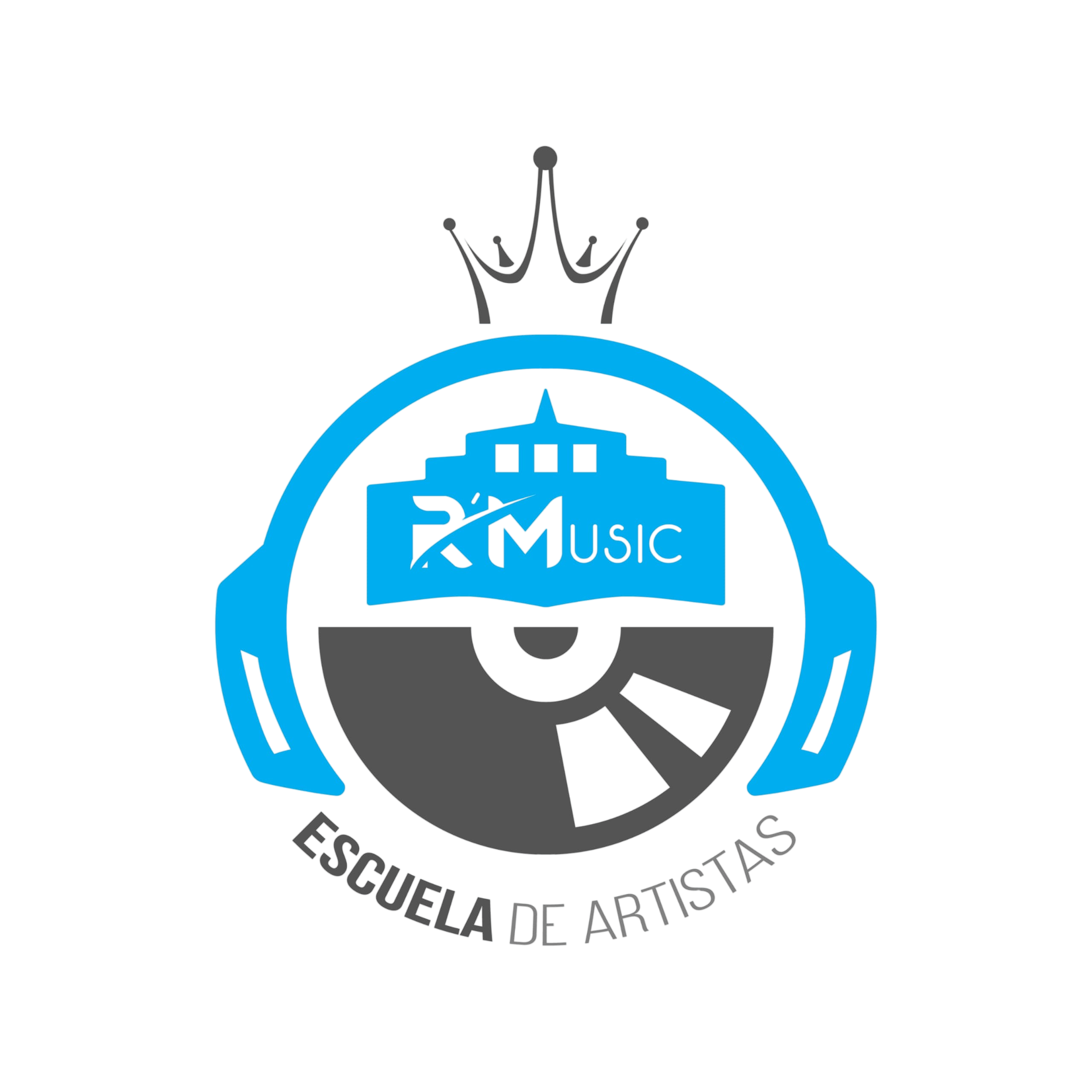 Escuela de Artistas