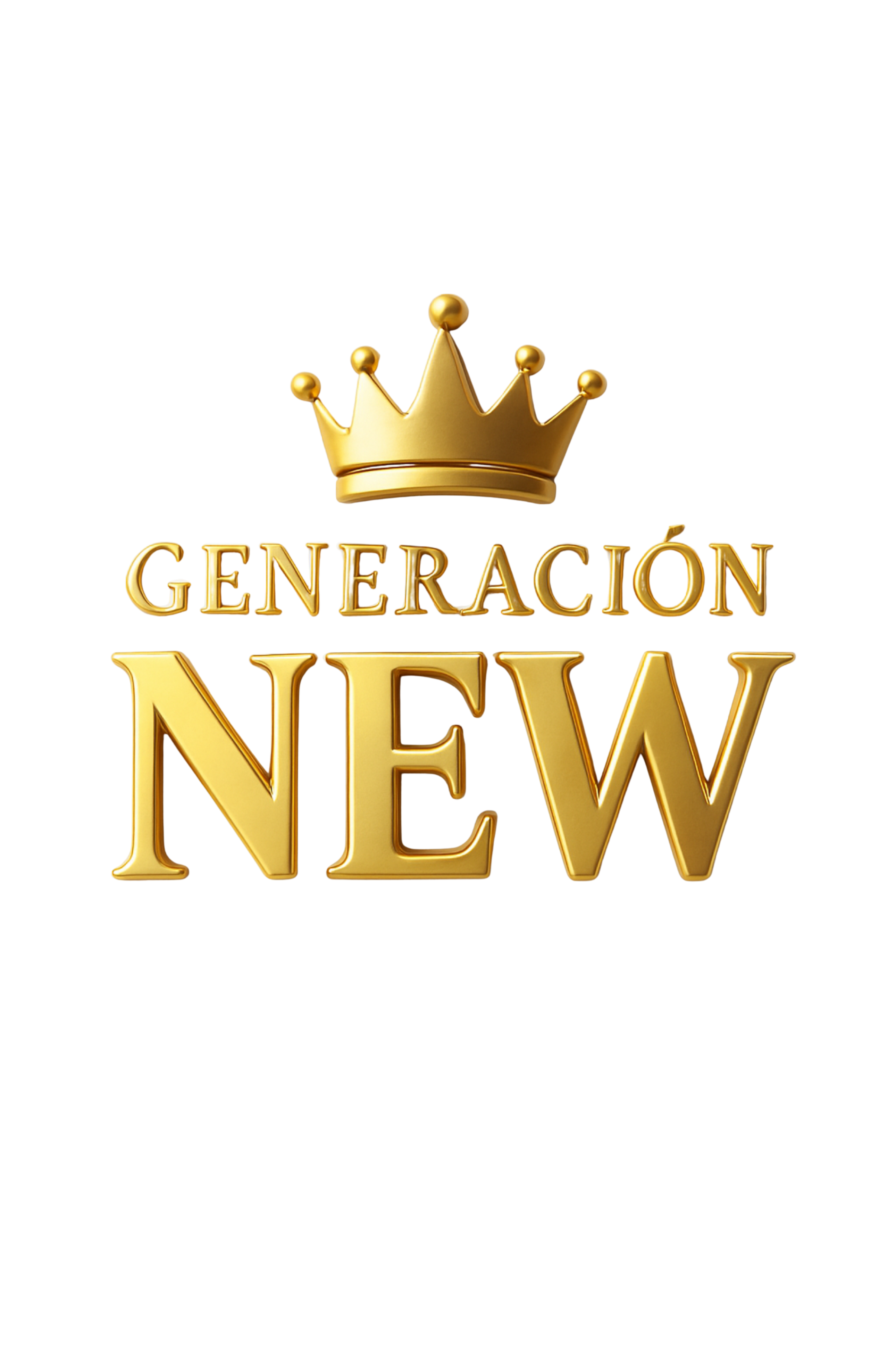 Generación Neu